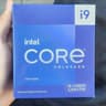 Intel Core i9-13900K Processor (5.8 GHz, 24 Cores, LGA 1700) Box - BX8071513900K
