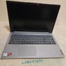 Lenovo ideapad 1 Laptop - 15.6" HD - AMD Athlon - 128GB - Model 15AMN7