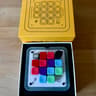 Work Louder x Figma, Creator Micro, macropad keyboard — Limited Edition