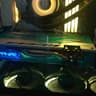 RX 590 - Sapphire Nitro 8GB