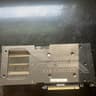Rtx 4070 windforce