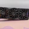 Gigabyte Windforce OC RTX 2070 Super