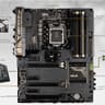 ASUS INTEL Z97 SABERTOOTH LGA1150 DDR3 ATX MOTHERBOARD (COMPLETE!)