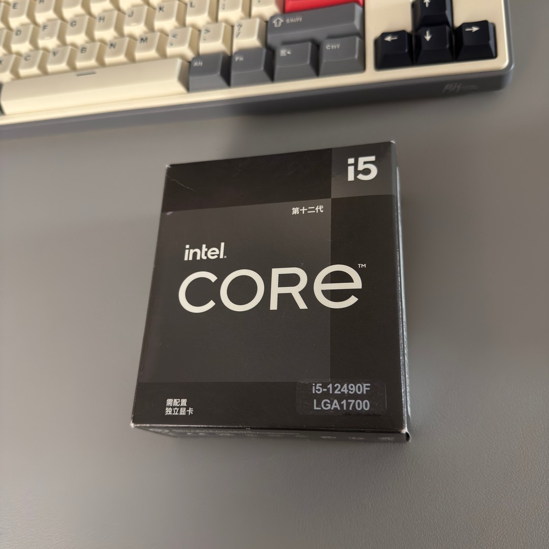 CPU usa width=1080,quality=90,format=
