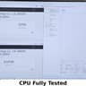 Intel Core i9-14900K