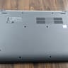 Looking for a home 15.6" Lenovo ideapad, AMD A12-9720P, 240GB SSD 8GB DDR4 1866mhz
