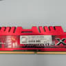 Heatsink RAM Bundle