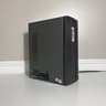 Lenovo IdeaCenter PC - i5 9400, GTX 1650 4GB, 16GB DDR4, 256GB SSD