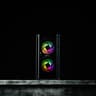 \ SG-02 / GTX 1070 Intel Core i7 6700K 2.2TB 16GB Windows 11 Gaming PC