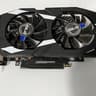 Asus DUAL GeForce RTX 3050 6GB