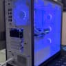 Corsair 4000D VAULT NOVA #1337 | Ryzen 9 9950X3D | RTX 5080 FE | 64GB | 6TB