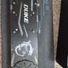 ASUS PRIME GeForce RTX 5070 Ti 16GB GDDR7