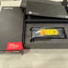 AMD 7900 XT 20GB