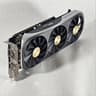 RTX 4070 Ti ZOTAC Gaming 12GB
