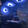 1080P GAMING BEAST