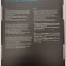 Sennheiser HD 550 Open-Back Audiophile Headphones, NEW UNOPENED
