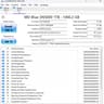 1TB Western Digital SN5000 SSD