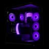1440P/1080P Gaming pc / RTX 5060 / Ryzen 5 7500F / 16GB DDR5 Ram / 1TB SSD / RGB / B650