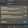 MacBook Air M2 - 512gb
