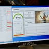 Budget Gaming: GTX 1080 Ti, Ryzen 5600, 16GB, 1TB nvMe, WiFi, Asus, mATX