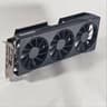 RX 9070 XT Radeon XFX