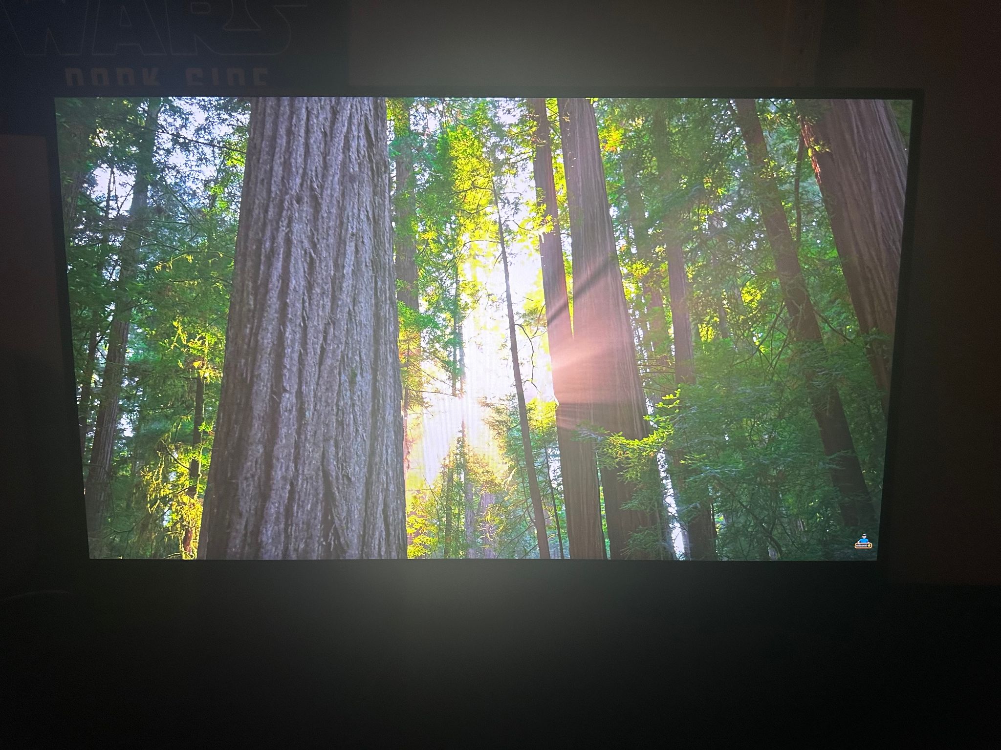 MSI G274QPF 27” 1440p, 170hz, 1ms rps, HDR400 (USED)