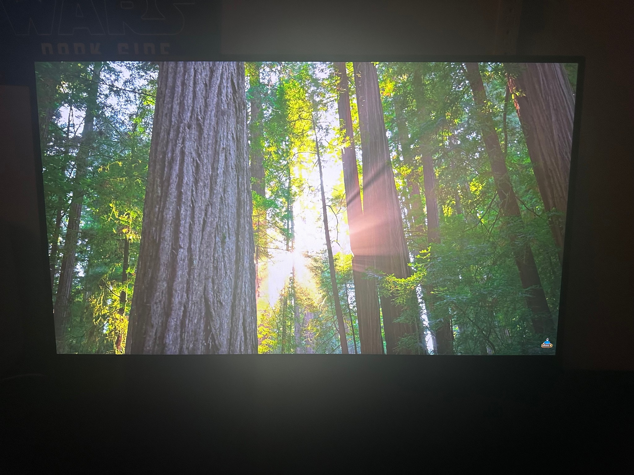 MSI G274QPF 27” 1440p, 170hz, 1ms rps, HDR400 (USED)