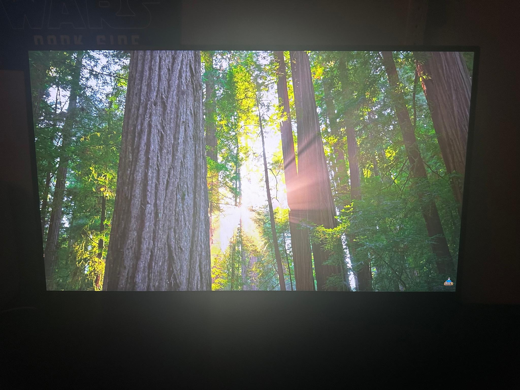 MSI G274QPF 27” 1440p, 170hz, 1ms rps, HDR400 (USED)