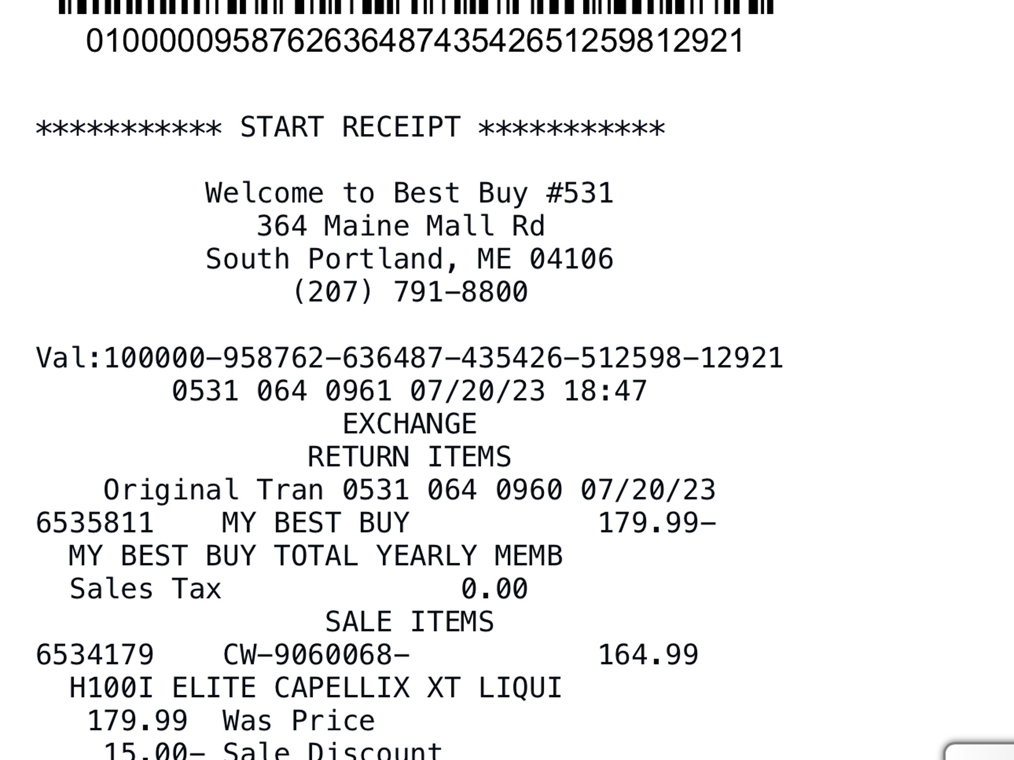 Corsair Custom Build PC w/ 4080 Graphics Card, Intel Core i7 + More!