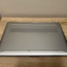 HP 15-dy5073dx - Core i7-1255U - 512GB SSD - 16GB RAM - Case & charger!
