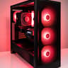 GeForce RTX 3080 Custom Gaming PC - Ryzen 9 5900X, 1TB NVMe SSD