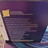 Intel Core Ultra 5 225F