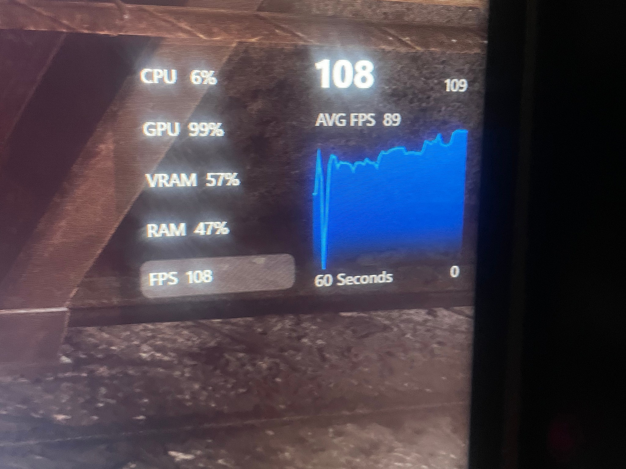 Custom Gaming PC Build rx6600xt , Ryzen 5 5500, 32gb ddr4, 700w psu