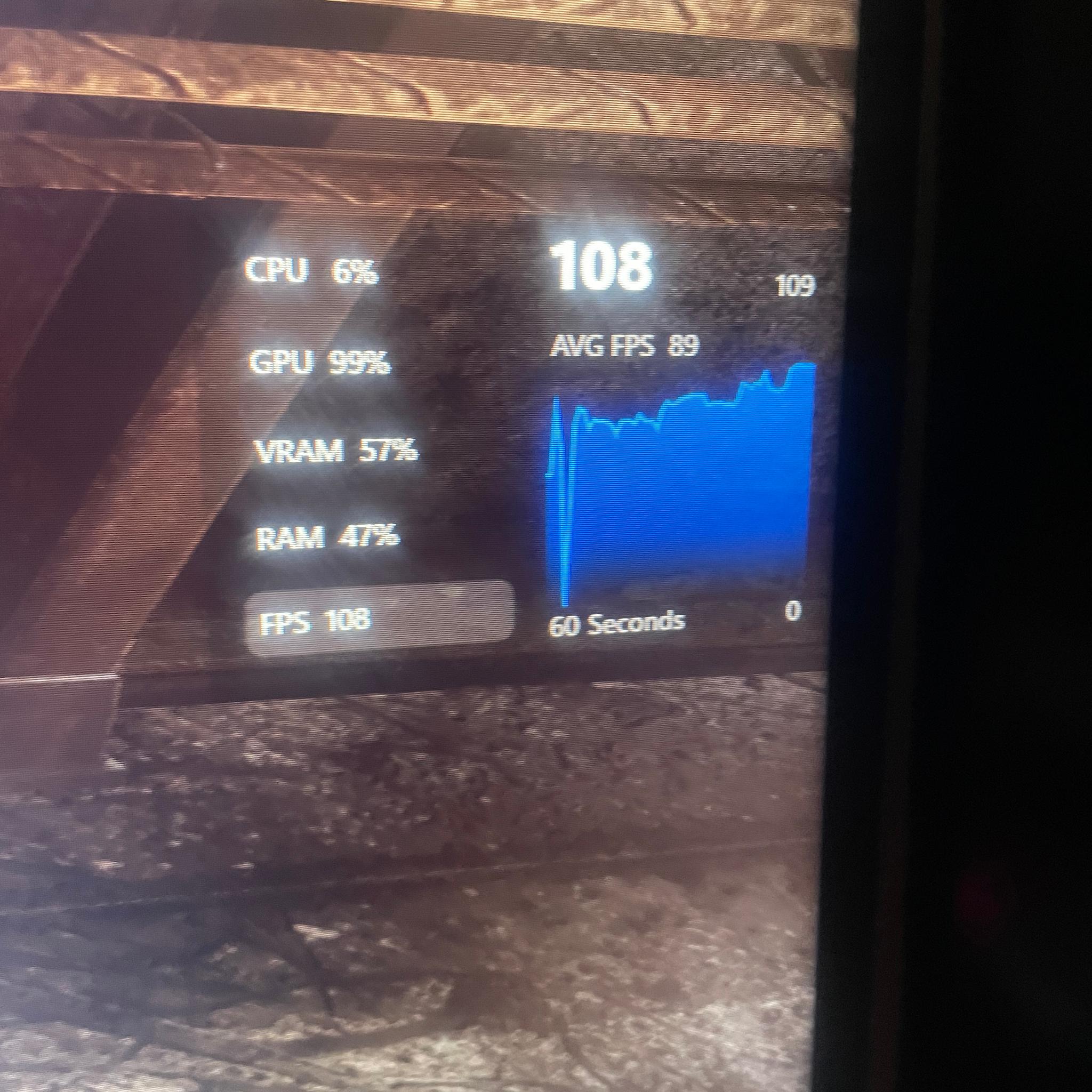 Custom Gaming PC Build rx6600xt , Ryzen 5 5500, 32gb ddr4, 700w psu