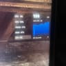 Custom Gaming PC Build rx6600xt , Ryzen 5 5500, 32gb ddr4, 700w psu