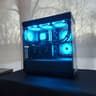 🍀RTX 4070 | i7-13700KF | 32GB DDR5 | 2TB NVMe | WiFi | Windows 11