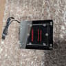 Alphacool Apex 1 CPU Cooler - AM5 (13893)