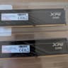 ADATA XPG Lancer DDR5 6000mhz 32gb (2x16gb)