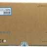 Alphacool Core RTX 4090 Reference GPU Water Block w/ Backplate 13394