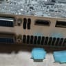 MSI GeForce GTX 660 Twin Frozr III