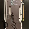 ZOTAC GAMING GeForce RTX 4060 Ti 8GB Twin Edge