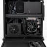 Custom ITX PC | Steam Machine Killer | Ryzen 5 5600x | RTX 3070 FE | 32 gb RAM