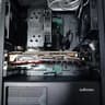 1080p gaming pc gtx 1070 i5 9400f