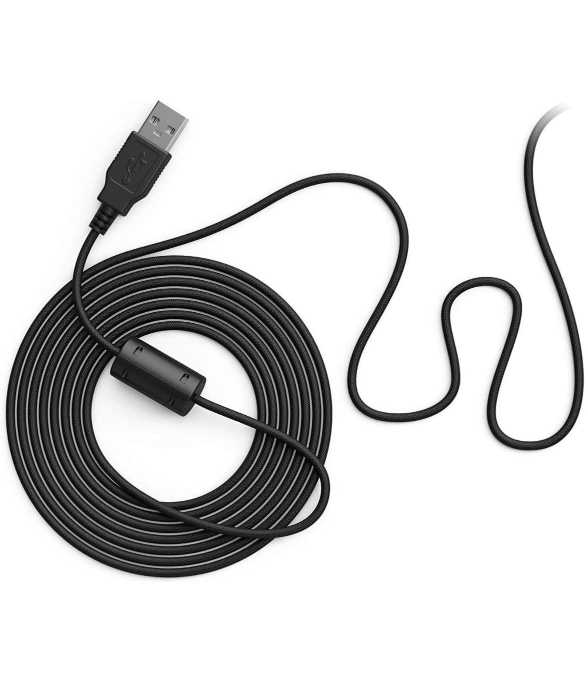 Glorious Model O Gaming Mouse | Wired, Superlight, Matte Black (Used/ Like New)