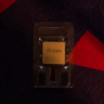 Ryzen 7 1700X