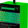 Razer Huntsman Mini 60% Gaming Keyboard: Fast Keyboard Switches - Linear Optical Switches