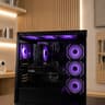 RTX 3070 Ti Gaming PC | Ryzen 7 5700X | Ready to Play