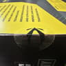 BRAND NEW SEALED Zotac RTX 3080 Ti