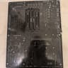 GIGABYTE B650 Gaming X AX (AM5, DDR5)