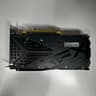 XFX AMD Radeon RX 570 4GB GDDR5